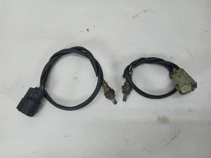 Harley-Davidson Dyna Wide Glide O2 2015 sensores de oxígeno 32700005 32700006 - Imagen 1 de 13