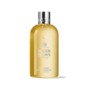 Duschgel Molton Brown Flora Luminare 300 ml - Bild 1 von 1
