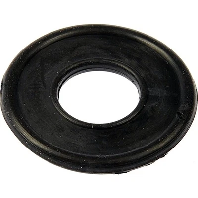 65327 Dorman Oil Drain Plug Gasket for Saturn SL SC1 SL2 SL1 SC2 SW2 SW1 SC - Image 1 of 2