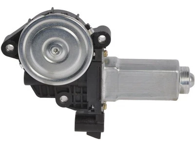 For 2003-2007 Saturn Ion Window Motor Rear Left Cardone 15154MTRT 2006 2005 2004 - Image 1 of 2