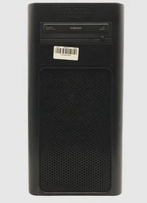 Wireless Gaming Computer, New RTX 3050 GPU, 32GB Ram 1TB SSD - Image 1 of 2