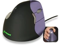 Evoluent 500791 Vertical Mouse4 Small Right - Image 1 of 1