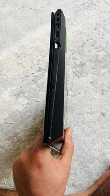 HP Pavilion Gaming Laptop Model 15-cx0056wm i5 8gen15.6 Gaming Laptop for parts  - Image 1 of 4