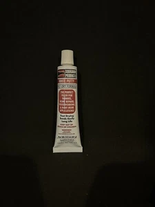 (1) Squadron Tools 20200 White Putty Fast Drying Formula 2.3oz - Picture 1 of 1