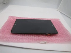 Samsung Galaxy Tab A 10.1" 2016 SM-P580 P585 Pantalla LCD Pantalla Táctil Digitalizador - Imagen 1 de 2