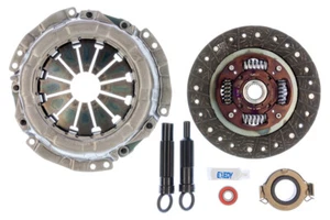 Exedy OE Prizm L4 Clutch Kit FOR 1998-2002 Chevrolet - Picture 1 of 2