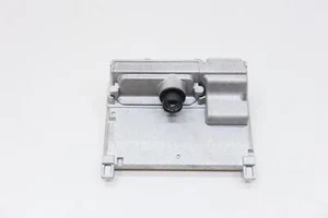 2022 - 2023 HONDA CIVIC FRONT WINDSHIELD LANE DEPARTURE CAMERA OEM 36160T20A06 - Imagen 1 de 11
