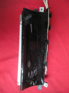 Durchlichttacho Honda Prelude BB1 BB2 BB3 Bj. 1992-1996 H22A2 F20A4 H23A2 / 3 - Picture 1 of 1
