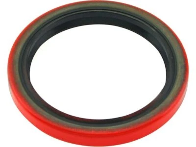 For 1977-1985 Dodge W150 Wheel Seal 32245MBTP 1979 1978 1980 1981 1982 1983 1984 - Изображение 1 из 2