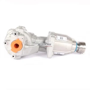 Differential Carrier Rear Assembly 4WD Fit For FORD Edge LINCOLN - Picture 1 of 13