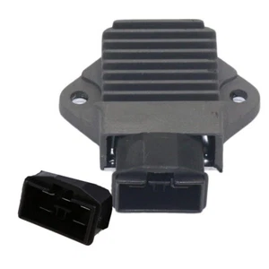 New Voltage Rectifier Regulator For Honda VTR1000 1998-2005 CBF500/600 2004-2008 - Picture 1 of 3