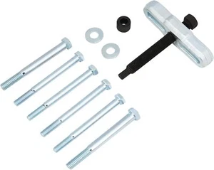 Performance Tool W150 (C28181) Steering Wheel Lock Plate Removal Tool - Picture 1 of 3