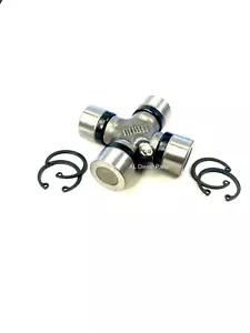 Driveshaft U-joint Fits Massey Ferguson 3475808M1 6671158 056019T1 3427352M91 - Picture 1 of 2