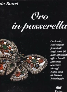 Mila Contini - 5000 anni di Moda - Mondadori 1980 - Costume e Abbigliamento - Imagen 1 de 1