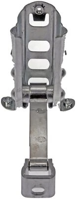 Comprobación de puerta Dorman 898IV30 para Dodge Sprinter 3500 2008 2007-2009 Foto 1 de 2