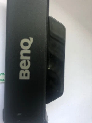BENQ GL2780 GL2780-B IR BOARD - Image 1 of 2