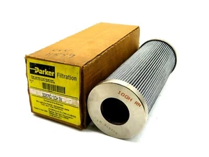 NEW PARKER 932676Q 10QH SN FILTER ELEMENT 932676Q10QHSN - Picture 1 of 2