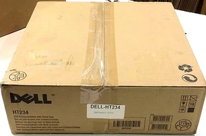 Dell Computer HT234 250sht Tray For 2335dn 2355dn - Picture 1 of 1