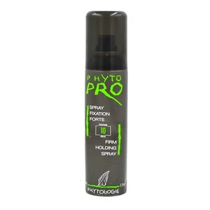 Phytologie Phyto Pro Spray Firm Holding Spray 10 Hold 5 fl.oz Dented Case - Picture 1 of 1