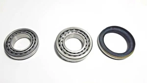 KIT RODAMIENTO RUEDA DELANTERO NISSAN PATROL 45X85 41X73 40227-C8200 - Imagen 1 de 1