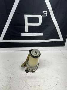 1996-2002 BMW Z3 CONVERTIBLE HYDRO TOP MOTOR PUMP 54348410305 OEM - Bild 1 von 10