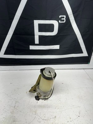 BMW Z3 1996-2002 convertible techo hidráulico motor bomba 543448410305 OEM Foto 1 de 4