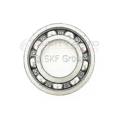 SKF Multi Purpose Bearing for 2002-2006 Acura RSX 2.0L L4 - Transmission ow Foto 1 de 4
