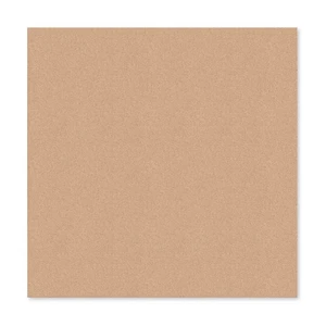 U Brands 463U00-04 Board,canvas,cork,14x14 (463u0004) - Picture 1 of 1