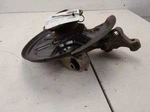 VOLKSWAGEN Golf R 2020 Hub Right Side Rear - Picture 1 of 9