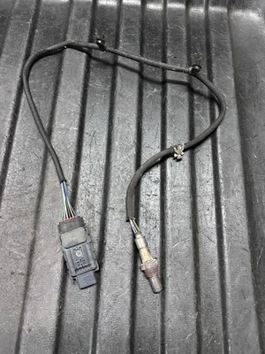 Sensore sonda All lambda Volvo S90, V90 2018 benzina/elettricità 32203032 EUP11956 - Immagine 1 di 4