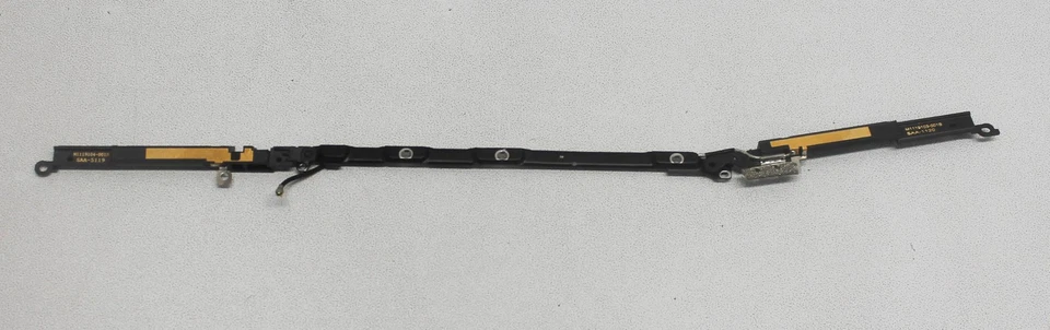 M1119104-001B Microsoft Antenna Surface Touch 1872 "GRADE A" - Image 1 of 1