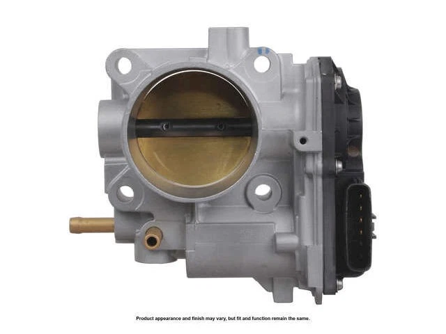 Cuerpo del acelerador 93HHST44 para Acura ILX TLX 2015 2016 2017 2018 2019 2020 2022 Foto 1 de 1