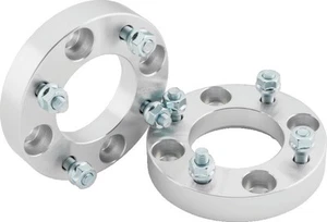 Quadboss 563888 QBS Wheel Spacers - Picture 1 of 3