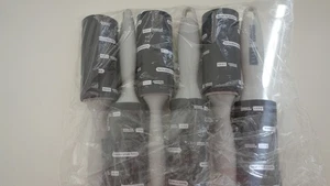 RESY AMERICAN EXPRESS 6er Set, Fusselentferner Neu - Bild 1 von 6