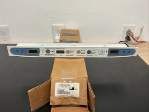 Ge WR55X10503 Interface Customer As OEM Part NEW OPEN IN BOX 2RD1B3 - Picture 1 of 4