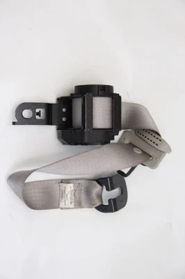 Ремень безопасности. задний левый Jeep Commander 61036 - Изображение 1 из 4