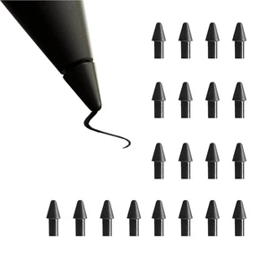 20pcs Remarkable Paper Pro Pen Tips Replacement for Marker/Marker Plus Pen, R... - Picture 1 of 5