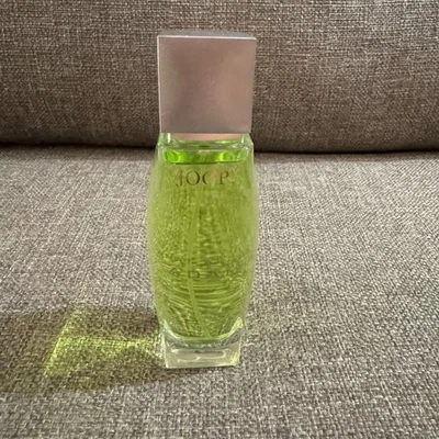 Vintage Joop What About Adam Cologne Spray EDT 75ml/2.5 oz - Image 1 of 4