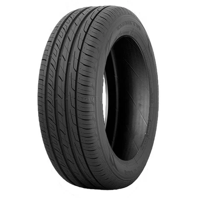 SOMMERREIFEN NITTO 185/65 R14 90H NT86A DOT 2022 - Bild 1 von 4