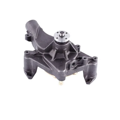 Водяной насос двигателя премиум-класса Gates 44004 - Изображение 1 из 4