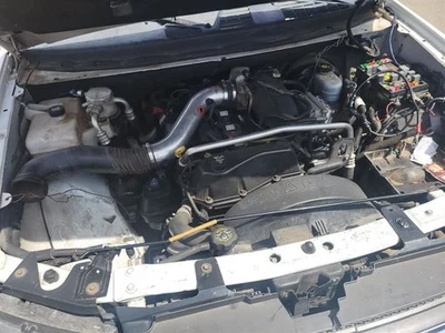 Электронный модуль управления двигателем ECM 4,2 л подходит для 03–05 ENVOY 24754172 - Изображение 1 из 4