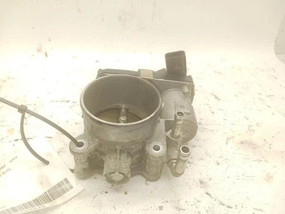 '15-'21 SUBARU WRX Throttle Body assembly 2.0L OEM 6 Month Warranty! - Изображение 1 из 4