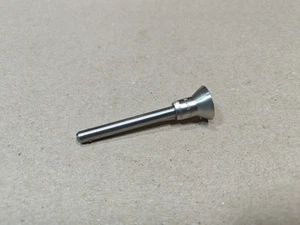 Avibank 4M 1.75 Marine Quick Release Pin, 1.75" Length 1/4” Shaft - Picture 1 of 9