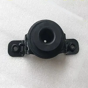 Soporte de montaje de radiador 25333-C1000 para Hyundai Sonata 2014-2017 (perno) - Imagen 1 de 5