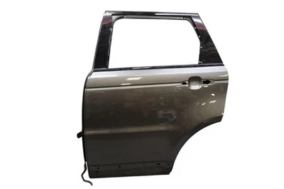 14-22 Land Rover Range Rover Sport Panel de puerta trasera izquierda lado del conductor Carcasa OEM Foto 1 de 4