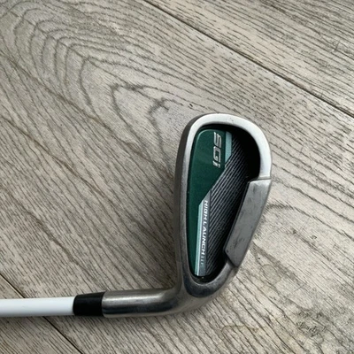 Wilson Pro Staff SGi Damen Eisensatz - Bild 1 von 4