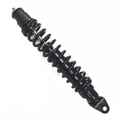 REVIVAL AMMORTIZZATORE REGOLABILE POSTERIORE PIAGGIO Liberty 50 cc 1996-2005 AZ39004