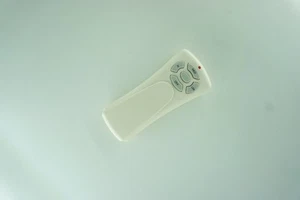 Remote Control Compatible For RP Lighting and Fans RC-10 BCI4701450 Ceiling Fan - Picture 1 of 5
