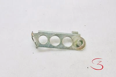 06 - 16 YAMAHA YZF R6 右侧导线燃料箱支架线 R6R — 第 1/2 张图片