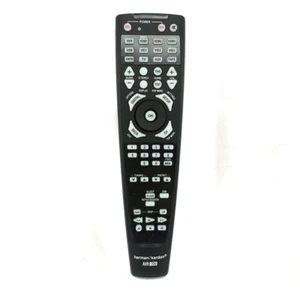 Nuevo Reemplazo AVR700 para Receptor de Audio HARMAN KARDON Control Remoto AVR70 AVR70C - Imagen 1 de 3